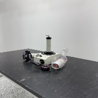 Waters PrepLC Universal Base image 1